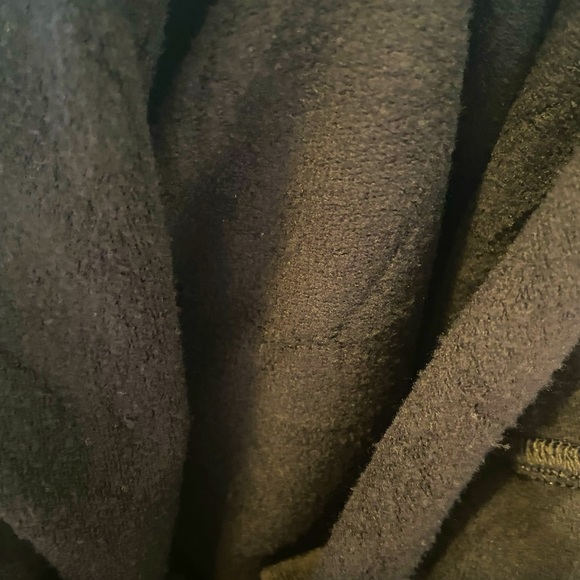 Lululemon Call for Cozy Dress Size 8 - Picture 9 of 9